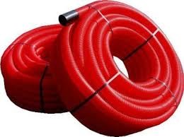 proteccioncables_rollo_jllongueras