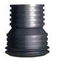 ampliacion_mh_jllongueras