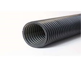 tuberiadrenaje_jllongueras