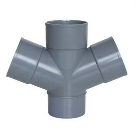 derivacion-doble-plano_67_mh_jllongueras