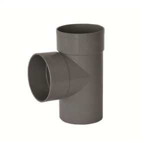 derivacion8730_mh_jllongueras