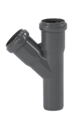 Derivacion insonorizado