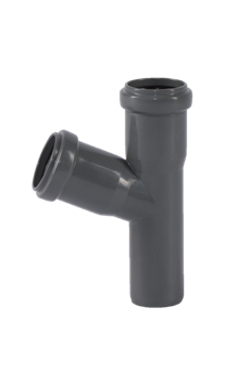 Derivacion insonorizado