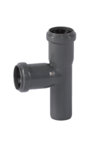 Derivacion insonorizado