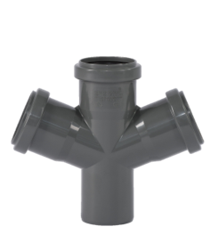 Derivacion insonorizado