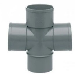 derivaciondobleplano_87_jllongueras