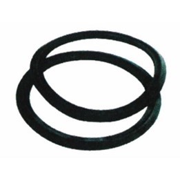 juntas_polietileno_jllongueras