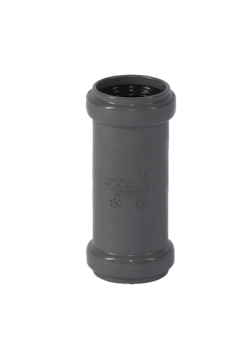 Manguito insonorizado