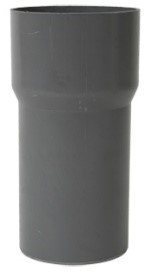 Reducción especial deslizante