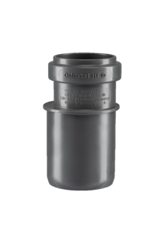 Reduccion insonorizado