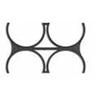 seaparadortubos_jllongueras