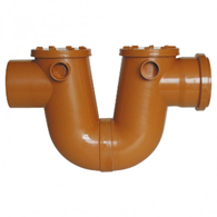 sifon-registros_teja