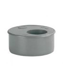 Tapón reducción simple